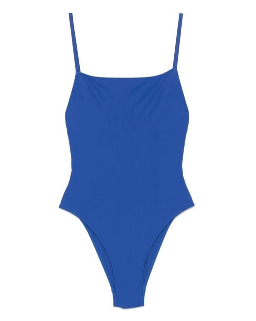 Bañador Tre Lido de color Blue