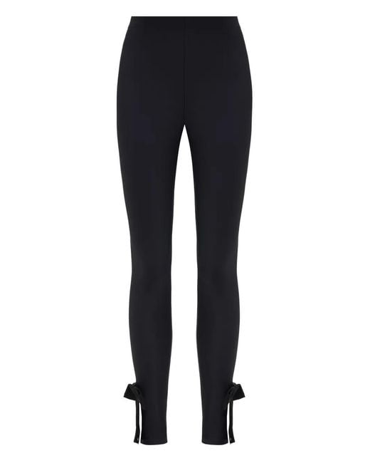 Sleeper Lola Legging in het Blue