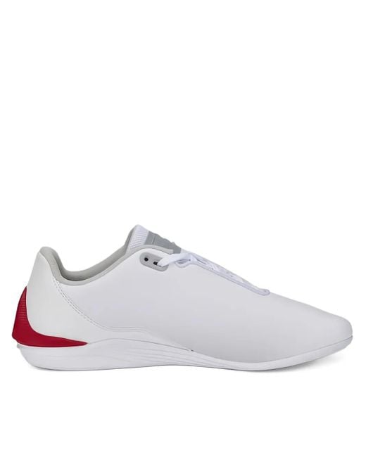 Baskets Drift Cat Decima PUMA pour homme en coloris White