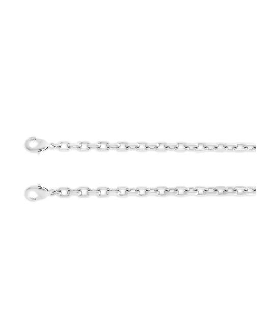 Judith Leiber White Bride De Sac Effet Torsadé