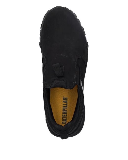 Baskets Hex Ready Caterpillar pour homme en coloris Black