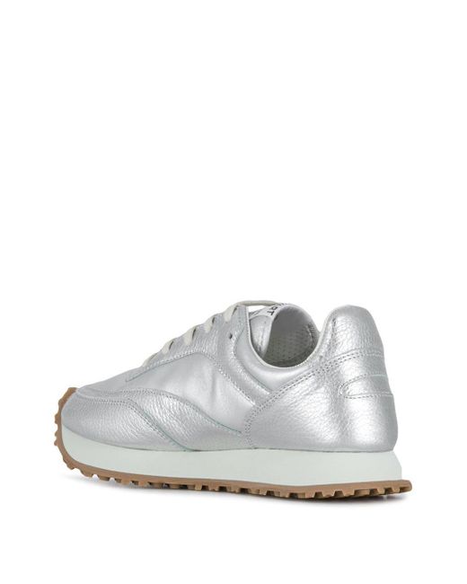 Comme Des Garçons X Nike Shox Tl Stockx Store, 50% OFF | www.vexi.cat