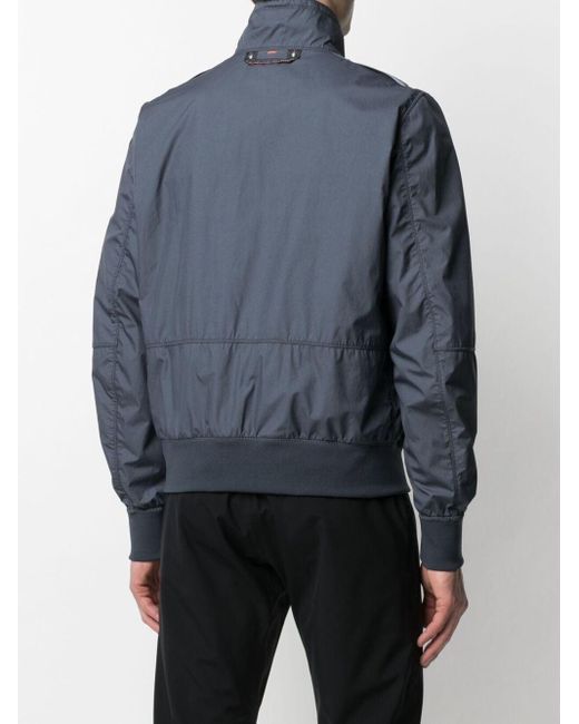 parajumpers celsius jacket