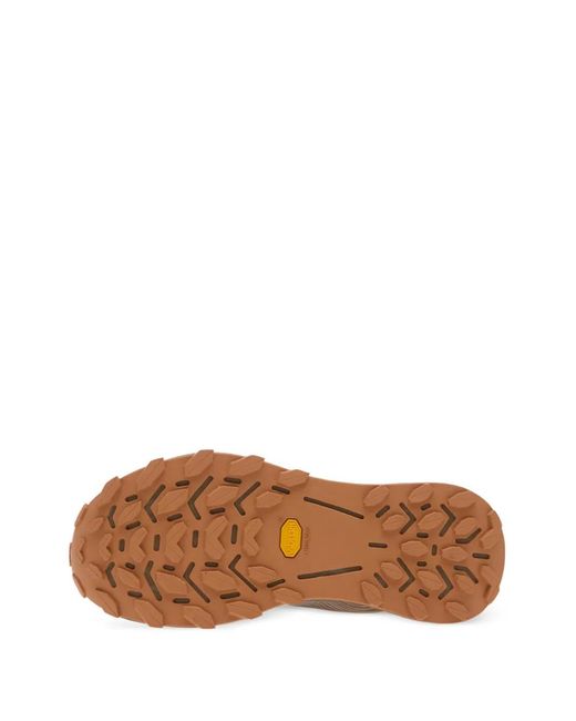 Baskets Basses Cadí NNormal pour homme en coloris Brown