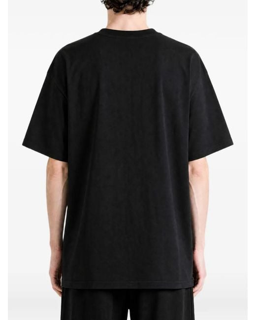 Carhartt Black Deck T-Shirt
