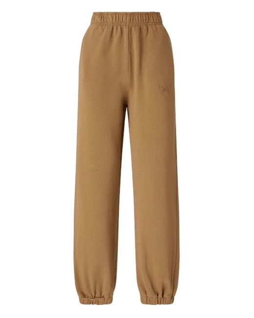 Pinko Natural Trousers