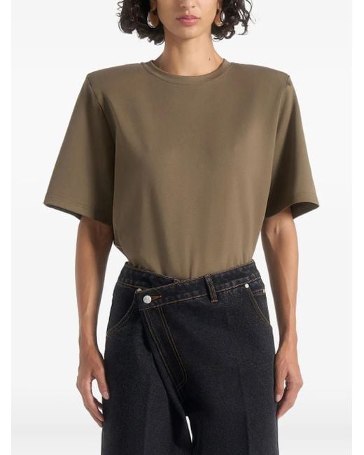 Manière De Voir Black Bs002
