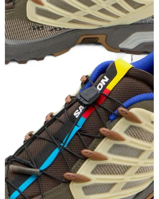 Salomon Natural Acs Pro A-Cold-Wall* Sneakers