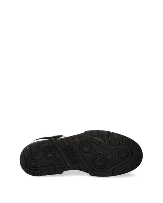 Baskets Slipstream Bball PUMA pour homme en coloris White