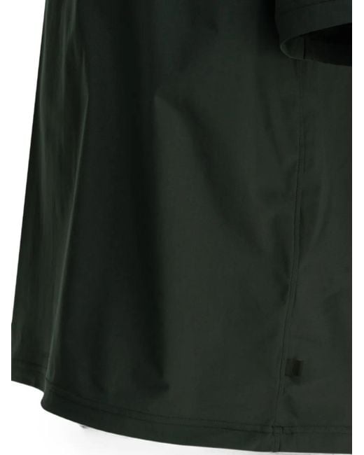 Daiwa Pier39 Green Tech Lightweight Short-Sleeve T-Shirt for men