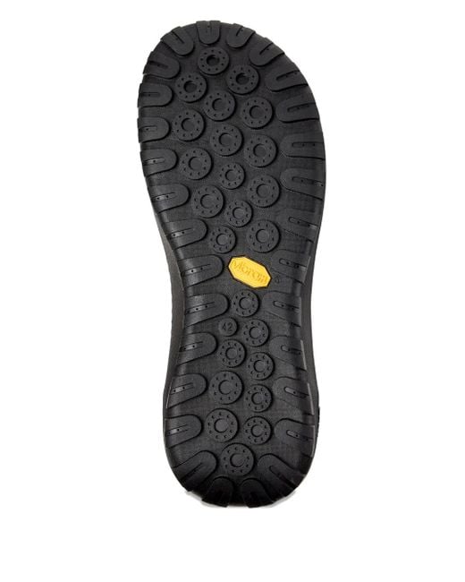 Camper Peu Serra Sneakers in Black für Herren