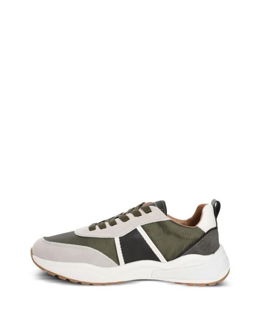 Acbc Eco Dover Sneakers in Green für Herren