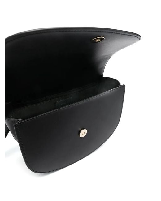 A.P.C. Black A.P.C.