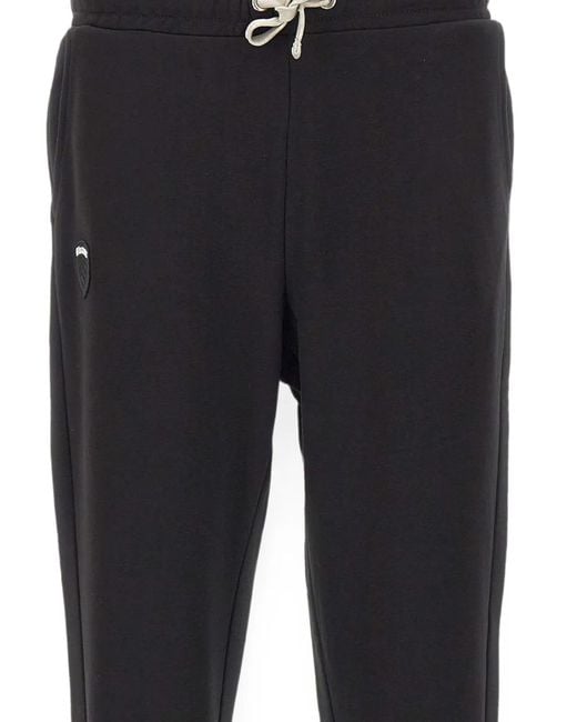 Blauer Blue Anderson Track Trousers for men