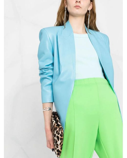 Top di Styland in Blue