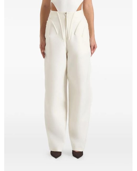 Manière De Voir White Rena