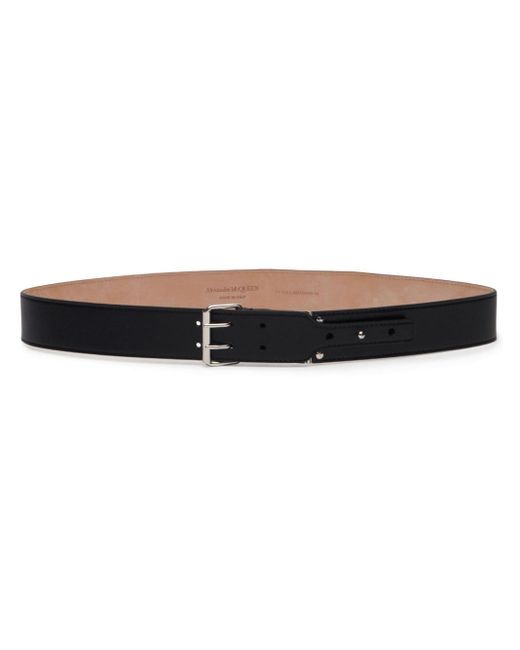 Loake on sale belt sale