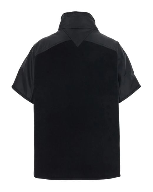 Pinko Black Jackets