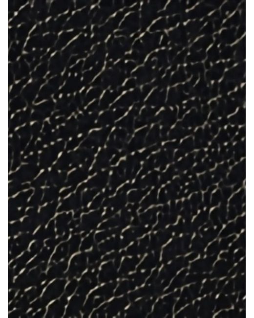 Stella McCartney Black Bags