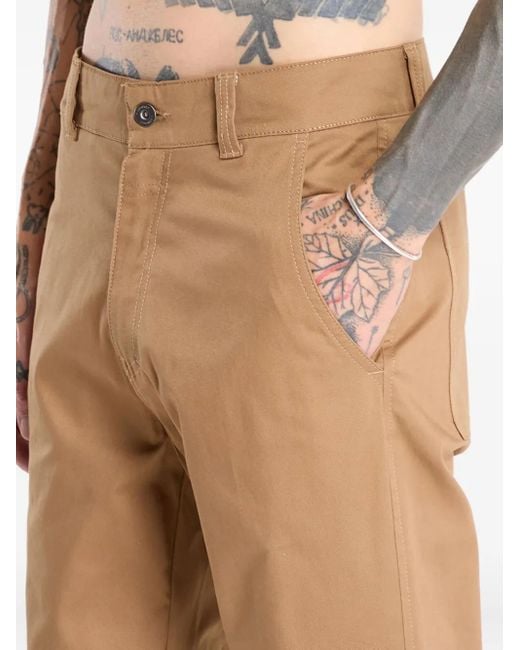 Columbia Natural Pitchstone Trousers for men