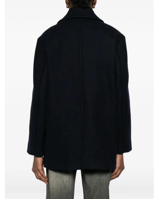 APC cabaña A.P.C. de color Black