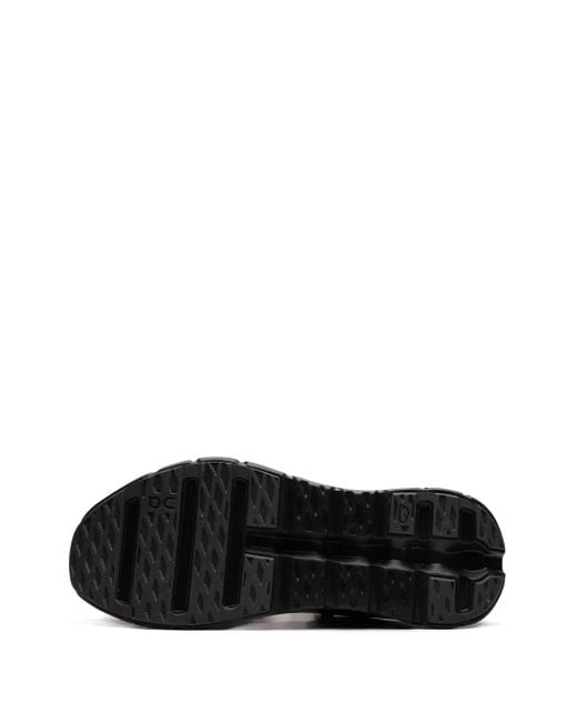 Sneakers Cloudtilt di On Shoes in Black da Uomo