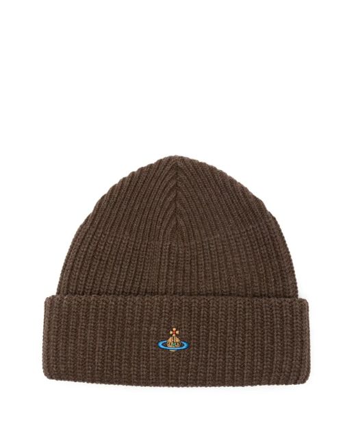 Okinawa Prefecture Vivienne Westwood Bobble Hat Vivienne Westwood