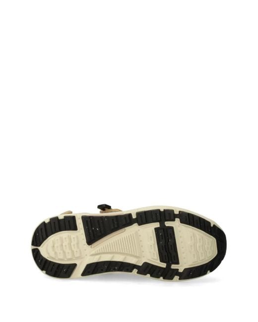 Suicoke Natural Tred Sneakers