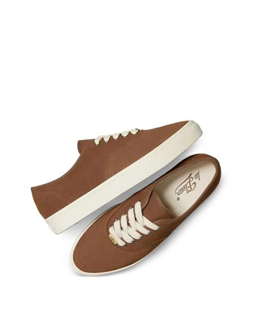 Converse Brown Naut-1 "Tyler The Creator" Sneakers for men