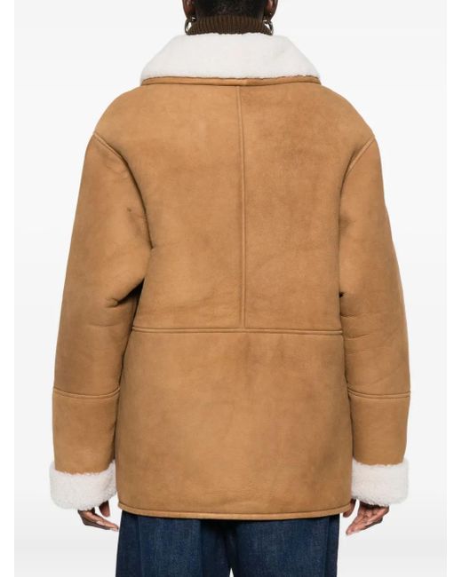 IRO Lammy Jack in het Brown