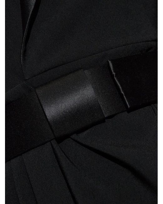 DSquared² Party Dresses in het Black