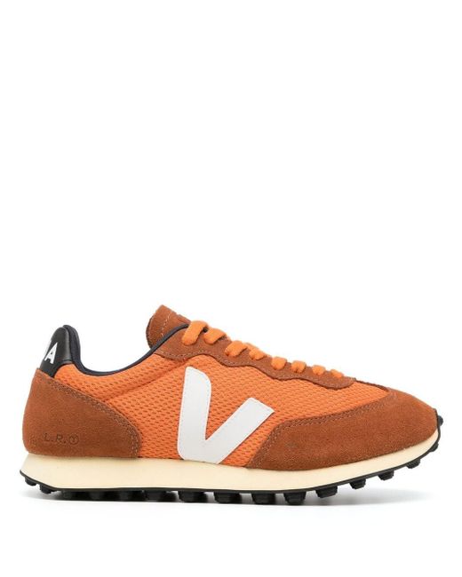 veja esplar pumpkin