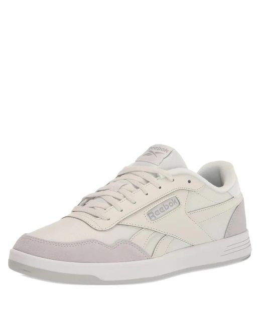 メンズ Reebok Court Advance "white" スニーカー