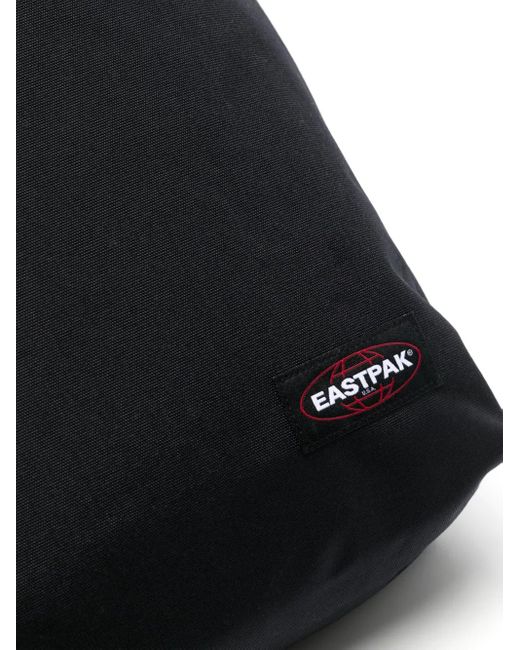 メンズ Eastpak Up Roll バックパック Black