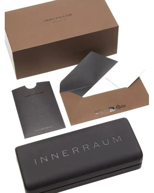 Innerraum Natural O24 Sunglasses