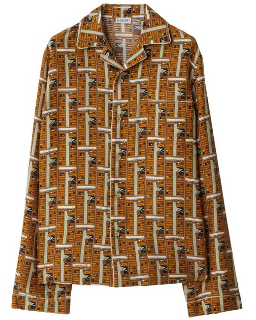 Busos burberry sale