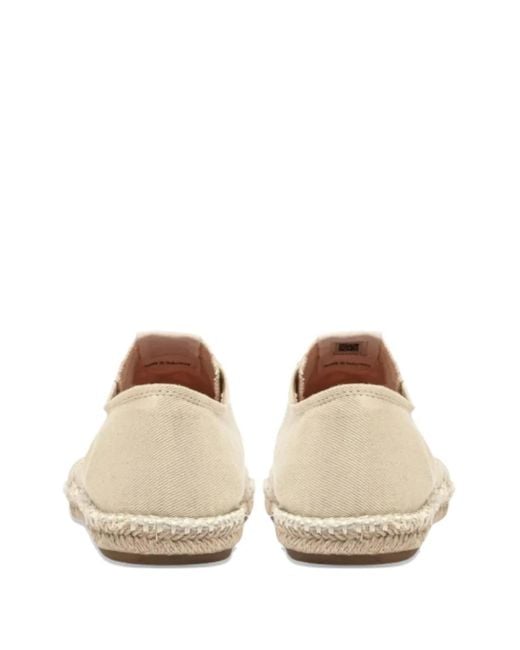 Autry レースアップ スニーカー White