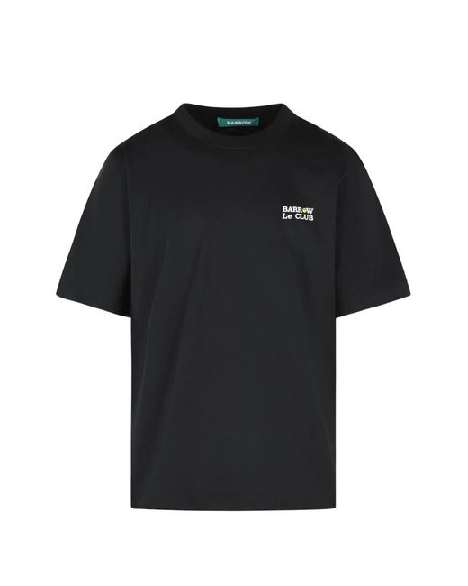 supreme  マフラー  week18 スカーフ  bear logo supreme マフラー week18 スカーフ bear logo 【公式通販】