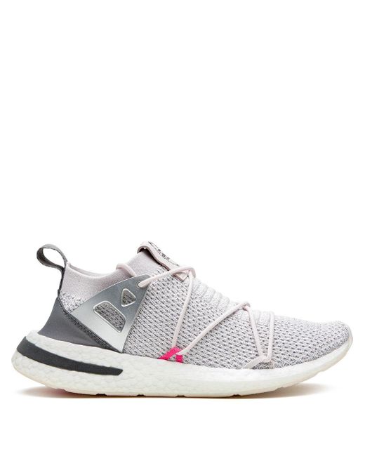 arkyn primeknit sneaker