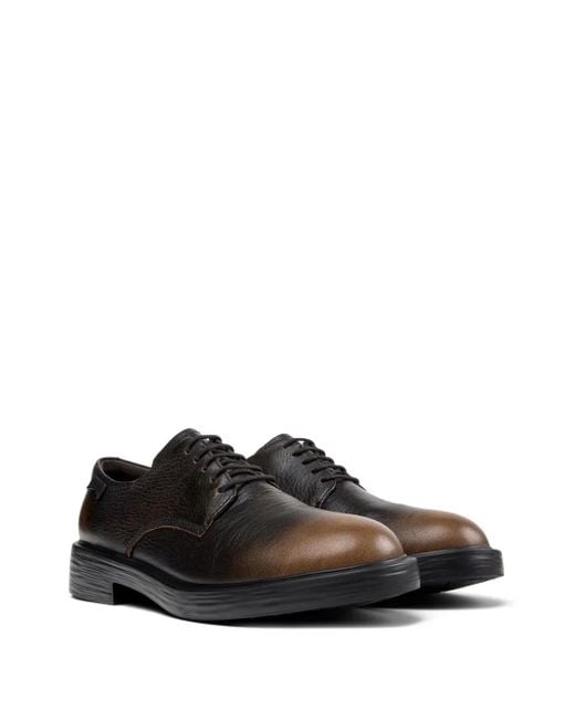 Camper Brown Strings for men