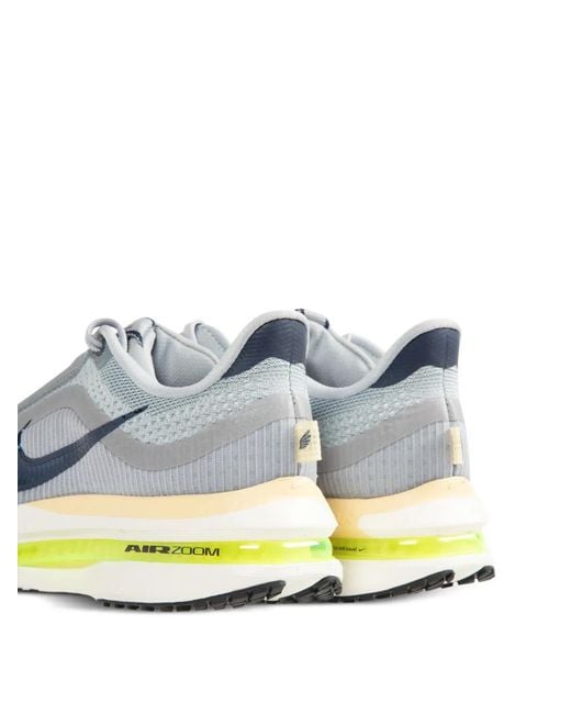 Baskets Pegasus Nike pour homme en coloris Blue