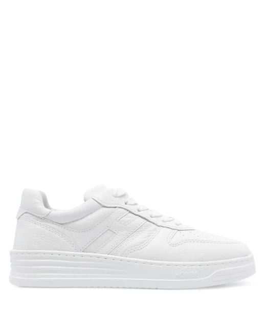 Hogan H630 スニーカー White