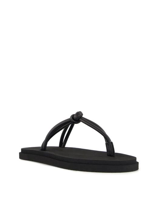 Emme Parsons Black Knot Pool Slides