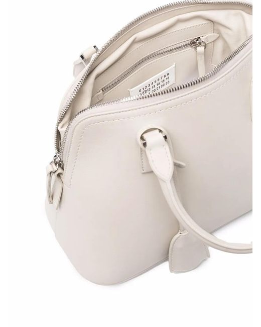 Maison Margiela Multicolor Medium 5ac Shoulder Bag