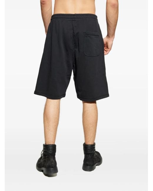 DIESEL Gray P Marshy Iod for men