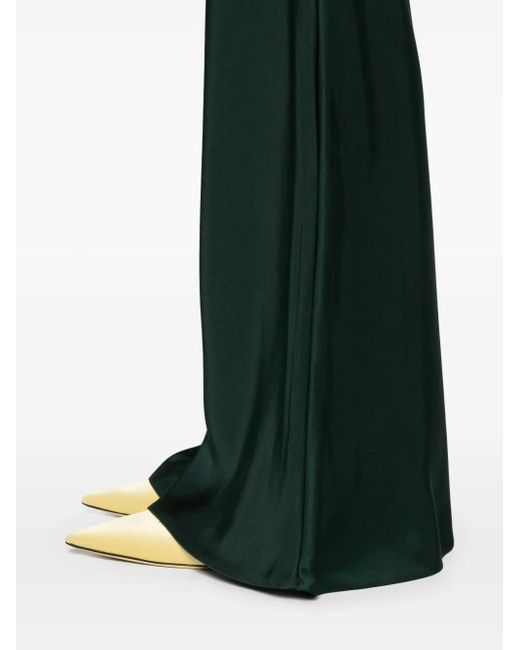 Zimmermann Eden Broek in het Green