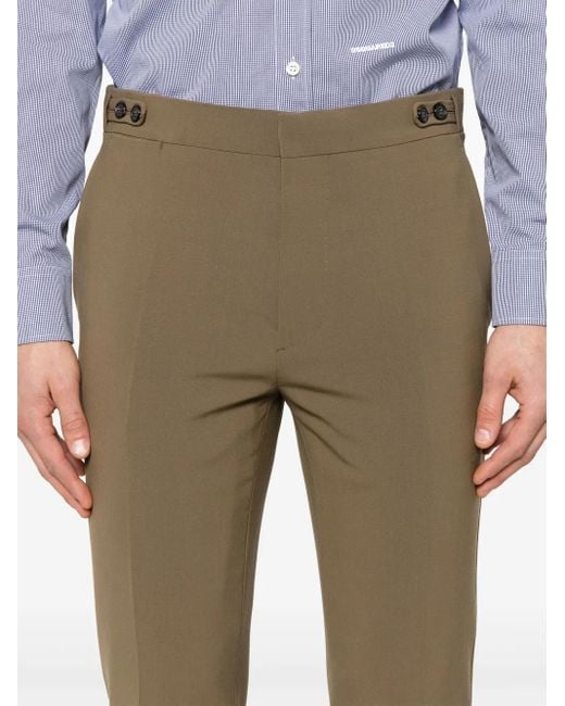 DSquared² Natural London Suit for men