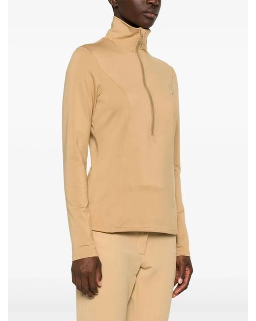 Goldbergh Natural Serena Base Layer