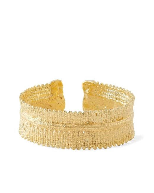 YSSO Natural Artemis Bracelet