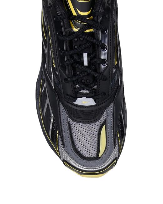 Baskets Premier Road Ultra Reebok en coloris Black